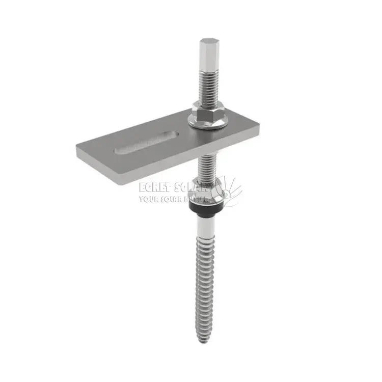 Brazilski trg sončne energije (2025)